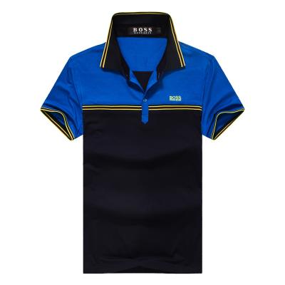 BOSS shirts-505